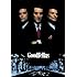 GoodFellas
