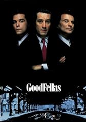 play video on Amazon Instant Video