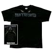 Disturbed - Silohouette T-Shirt
