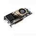 Asus GeForce 8800GTX Grafikkarte PCIe 768MB