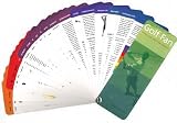 GOLF FAN: FITNESS FOR GOLF PERFORMANCE - Book