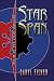 Star Span: Birth of the Light Bringer