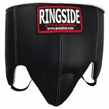 Professional No-Foul Protector