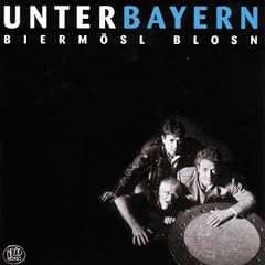 Unter Bayern