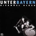 Unter Bayern
