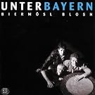 Unter Bayern