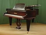Produkt-Bild: C. Bechstein Fl&uuml;gel 190 MS