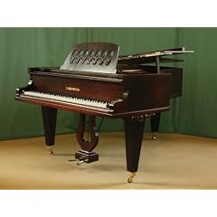 C. Bechstein Fl�gel 190
