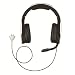 Tritton TRIAX 720 AX Dolby Digital Surround Sound 720
