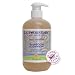 California Baby Super Sensitive Shampoo and Bodywash -- 19 fl oz