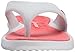 Rider Women's Island VII Flip-Flop