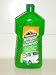 Armor All Intensiv Auto-Shampoo 1000ml, Insekten- u. Teerentferner + pflegendes Autoshampoo mit Citruskraft, phosphatfrei