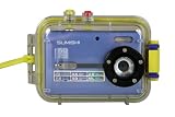 Sumishi Waterproof Adventure Combo with 1 FREE pack of Energizer E2 Lithium AA Battery $11.00 value 41hSfJMT3vL. SL160 Sumishi Waterproof Adventure Combo with 1 FREE pack of Energizer E2 Lithium AA Battery $11.00 value