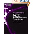 Beginning C++ Through Game Programming, Third Edition