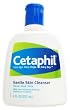 Cetaphil Gentle Skin Cleanser - 8 fl oz
