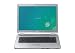 Sony VAIO VGN-NR430E/S 15.4-inch Laptop (1.86 GHz Intel Pentium Dual-Core T2390 Processor, 2 GB RAM, 160 GB Hard Drive, Vista Premium) Silver