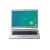 Sony VAIO VGN-NR430E/S 15.4-inch Laptop (1.86 GHz Intel Pentium Dual-Core T2390 Processor, 2 GB RAM, 160 GB Hard Drive, Vista Premium) Silver