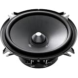 Pioneer TS-A1302C 5.25-Inch A-Series 120-Watt Component Package