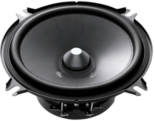 Pioneer TS-A1302C 5.25-Inch A-Series 120-Watt Component Package