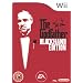 The Godfather: Blackhand Edition (Wii)