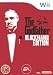 The Godfather: Blackhand Edition (Wii)