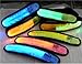 4 ¡Á 17cm 3 mode flashing LED armband