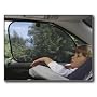Axius - Suncutters Profile Shade, 2 per pkg (40804)