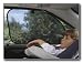 Axius Suncutters Profile Shade, 2 per pkg