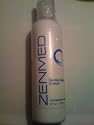 Zenmed Gentle Cleansing Cream 4oz
