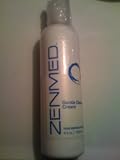 Zenmed Gentle Cleansing Cream 4oz