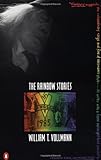 The Rainbow Stories (Contemporary American Fiction)