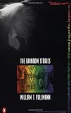 The Rainbow Stories (Contemporary American Fiction)