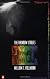The Rainbow Stories (Contemporary American Fiction)