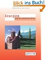 Georgien - Land des Goldenen Vlies