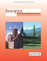 Georgien - Land des Goldenen Vlies