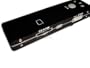 iSpyG1 Video & Audio Small SPY Cam - Electronic Gift