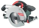 Metabo 601204700 KSE 55 Vario Plus in der Metabox
