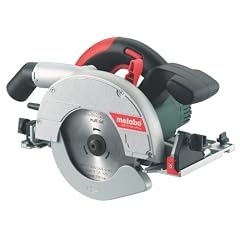 Metabo 601204700 KSE 55 Vario Plus in der Metabox