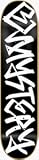 MYSTERY FAT-TIP DECK -7.87