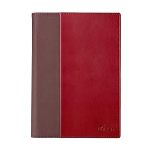SONY PRS-ASC65 - eBook reader cover