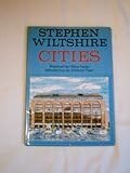 Cities