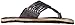 Bed Stu Women's Riley Flip Flop