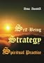 Self-Being Strategy
