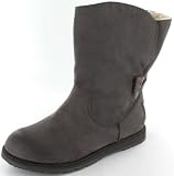 Produkt-Bild: S.Oliver 5-76443, Damenschuhe