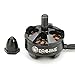 EACHINE Racer 250 RC FPV Drone Spare Part BG2204 2300KV Brushless Motor (CW)