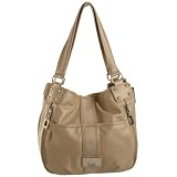 Tyler Rodan West End Bucket Bag