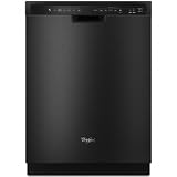 Whirlpool WDF750SAYB