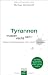 Tyrannen m�ssen nicht sein: Wa