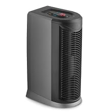 Hoover Air Purifier - WH10100