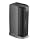 Hoover Air Purifier - WH10100